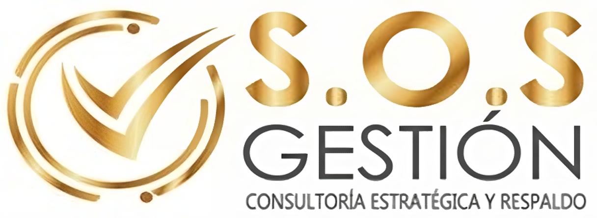 SOS GESTION S.A.S